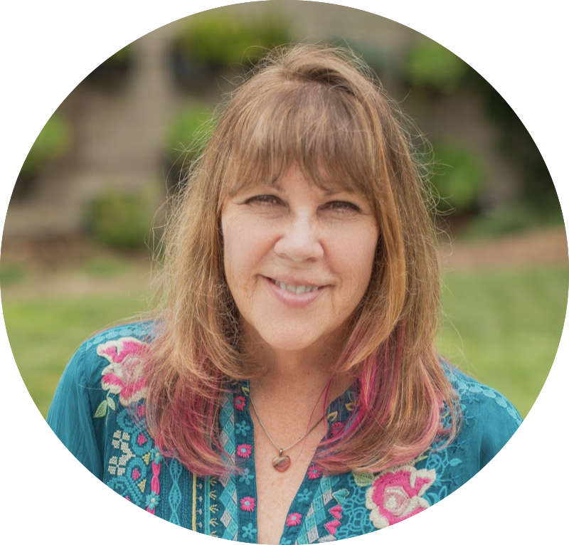 How to Start a Podcast Plato University